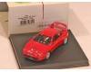 ART.T701R TOYOTA CELICA GT FOUR